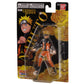 Ultimate Legends - Naruto - Naruto Uzumaki (Adult) 5" Action Figure