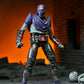 NECA Teenage Mutant Ninja Turtles The Last Ronin Action Figure