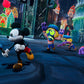 Disney Epic Mickey: Rebrushed - PlayStation 5