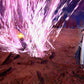 BLEACH Rebirth of Souls PS5