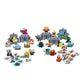 MRBEAST LAB Swarms S3 Fusion Chaos Pack