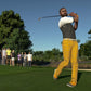 PGA TOUR 2K21 - PlayStation 4