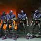NECA Teenage Mutant Ninja Turtles The Last Ronin Action Figure