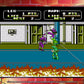 Teenage Mutant Ninja Turtles Cowabunga Collection PS5