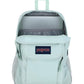 JanSport Union Pack, Fresh Mint