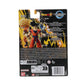 Dragon Ball Z Evolve Super Saiyan God Vegeta 5" Action Figure Target Exclusive