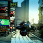 Burnout Paradise Remastered - Nintendo Switch