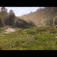 Kingdom Come: Deliverance II - PlayStation 5