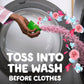 Gain In-Wash Laundry Scent Booster, Spring Daydream Scent, 24.0 OZ, Fresh Extender + Odor Protection