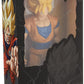 Bandai Namco - Dragon Ball Super - Super Saiyan Goku, Limit Breaker 12" Action Figure