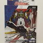 Tamashii Nations Bandai Spirit - XXXG-01W Wing Gundam - GU-02 (Mobile Suit Gundam W) 6 inch…