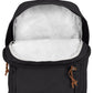 JanSport Right Pack Premium Backpack - Daypack with 15" Laptop Sleeve, Main Compartment, Water Bottle Pocket, Black