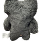 ZURU Fuggler Funny Ugly Monsters Chaos Crew 9" Plush Stuffed Animal (Indecisive Monster)