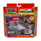 ACTION DRVR PIZZA HUT 3+ (A)