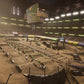 MX vs ATV Legends - 2024 Monster Energy Supercross Edition - PlayStation 5