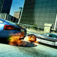 Burnout Paradise Remastered - Nintendo Switch