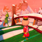 The Grinch Christmas Adventure - Merry & Mischievous Edition - PlayStation 5