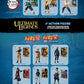 Ultimate Legends - Naruto - Naruto Uzumaki (Adult) 5" Action Figure