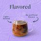 Vanilla Lavendar_Medium Roast