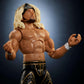 Mattel WWE Elite Action Figure & Accessories, Series #116 6-inch Collectible Lexis King with 25 Articulation Points & Swappable Hands