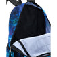 JanSport Crosstown Backpack JS0A47LW AO3 (Blue/F/Men's, Lady's)