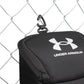UA Sideline Mini Black/White OSFA