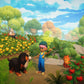 Everdream Valley - Nintendo Switch