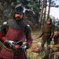 Kingdom Come: Deliverance II - PlayStation 5