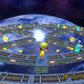 PAC-MAN World Re-PAC - PlayStation 5