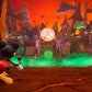 Disney Epic Mickey: Rebrushed - PlayStation 5