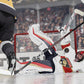 NHL 24 - PlayStation 4