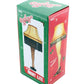 Neca 40054 Leg Lamp Nightlight, 8" x 4" x 3"