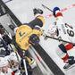 NHL 24 - PlayStation 4