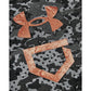 Under Armour Unisex-Adult Utility Baseball Backpack Print, (002) Black / / Metallic Gold, One Size Fits All