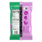 Brach's Black Licorice Jelly Beans, Springtime Easter Candy, 14.5 oz