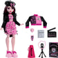 Draculaura's Horror Journal Poupee by Monster High