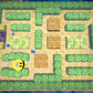PAC-MAN World Re-PAC - PlayStation 5