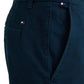 Tommy Hilfiger Men's 1985 Straight Fit Brooklyn Short, Desert Sky 30