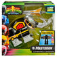 Power Rangers Mighty Morphin Re-Ignition - Mastodon Deluxe Combinable Dinozord by Playmates Toys