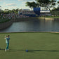 PGA TOUR 2K21 - PlayStation 4
