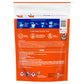 Tide Power PODS White Laundry Detergent Pacs, 18 Count, Brilliant Whitening + Color Protect