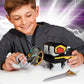 Power Rangers Mighty Morphin Re-Ignition - Mastodon Deluxe Combinable Dinozord by Playmates Toys
