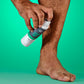 Dove Men+Care Whole Body Deo Aluminum-Free Deodorant Spray Aloe + Bamboo Suitable from Pits, Privates, to Feet 4 oz