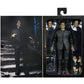 Universal Monsters - Ultimate Frankenstein's Monster (Color) 7” Scale Action Figure