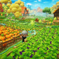 Everdream Valley - Nintendo Switch