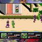 Teenage Mutant Ninja Turtles Cowabunga Collection PS5