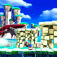 Sonic Superstars - PlayStation 4