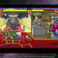 Teenage Mutant Ninja Turtles Cowabunga Collection PS5