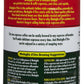 Medaglia D' Oro D'Oro Regular Coffee, Can-10 oz