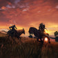 Elden Ring - PlayStation 5